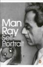 Self-Portrait - Preview