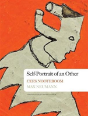 Self-Portrait Of An Other - Preview