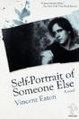 Self-Portrait Of Someone Else - Preview