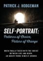Self-Portrait - Preview