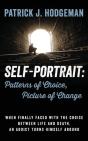 Self-Portrait - Preview