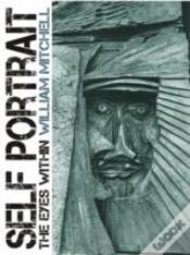 Capa do artigo Self Portrait