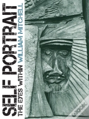 Capa do artigo Self Portrait