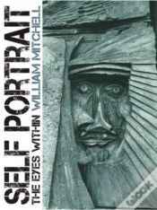 Capa do artigo Self Portrait
