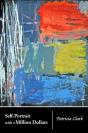 Self-Portrait With A Million Dollars - Preview