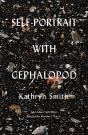 Self-Portrait With Cephalopod - Preview