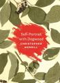 Self-Portrait With Dogwood - Preview