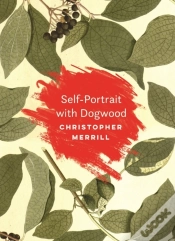 Capa do artigo Self-Portrait With Dogwood