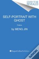 Self-Portrait With Ghost