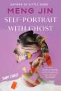 Self-Portrait With Ghost - Preview