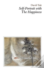 Capa do artigo Self-Portrait With The Happiness