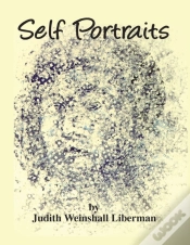 Capa do artigo Self Portraits