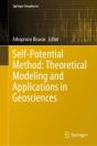 Self-Potential Method: Theoretical Modeling And Applications In Geosciences - Preview