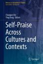 Self-Praise Across Cultures And Contexts - Preview
