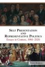 Self-Presentation And Representative Politics - Preview