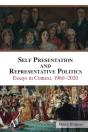 Self-Presentation And Representative Politics - Preview
