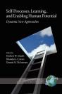 Self-Processes, Learning, And Enabling Human Potential - Preview