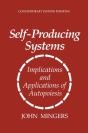 Self-Producing Systems - Preview