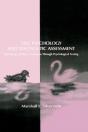 Self Psychology And Diagnostic Assessment - Preview