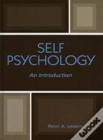 Self Psychology