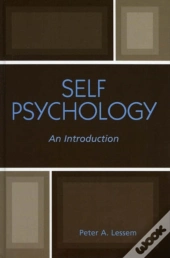 Self Psychology