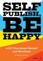 Self Publish, Be Happy - Preview