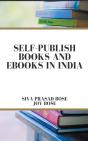 Self Publish Books And E-Books In India - Preview