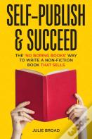 Self-Publish & Succeed