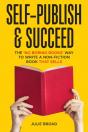 Self-Publish & Succeed - Preview