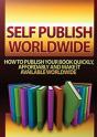 Self Publish Worldwide - Preview
