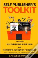 Self Publisher'S Toolkit