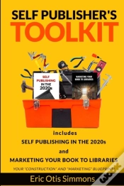 Capa do artigo Self Publisher