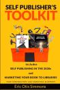 Self Publisher'S Toolkit - Preview