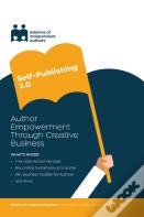 Self-Publishing 3.0