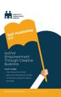 Self-Publishing 3.0 - Preview