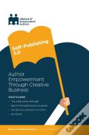 Self-Publishing 3.0