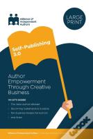 Self-Publishing 3.0