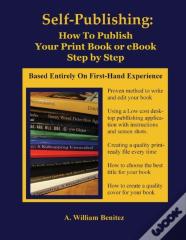 Self Publishing