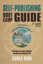 Self-Publishing Boot Camp Guide For Independent Authors, 4th Edition - Preview