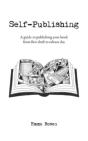 Self-Publishing - Preview