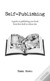 Self-Publishing