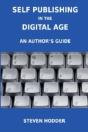 Self Publishing In The Digital Age - An Author'S Guide - Preview