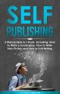 Self-Publishing - Preview
