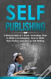 Self-Publishing