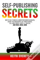 Self-Publishing Secrets
