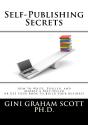 Self-Publishing Secrets - Preview