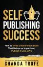 Self-Publishing Success - Preview