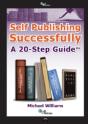 Self Publishing Successfully - Preview