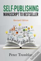 Self-Publishing