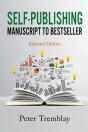 Self-Publishing - Preview